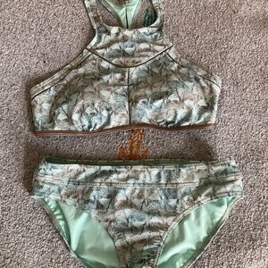 Prana Azra bikini